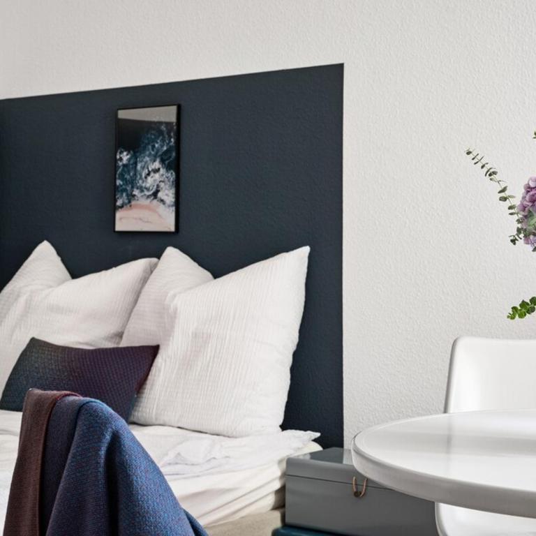Platinum pad house - Appartamento con 1 Camera da Letto - 7