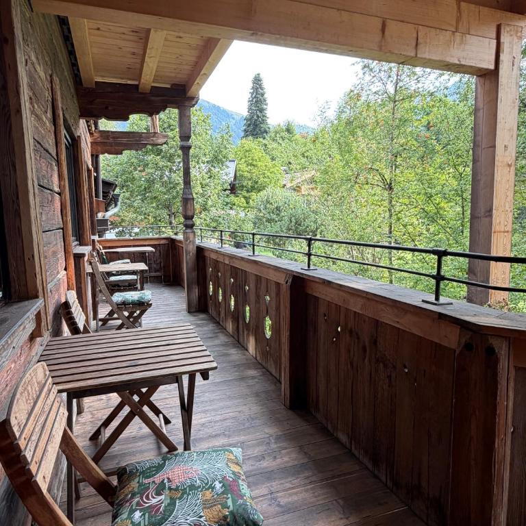 Ferienwohnung Kiem - Apartamento - 29