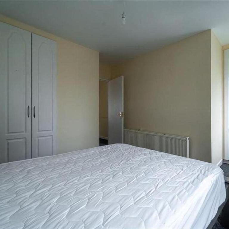 Hébergement à Paris avec parking et à proximité de nombreux sites touristiques - Apartment mit 1 Schlafzimmer - 2