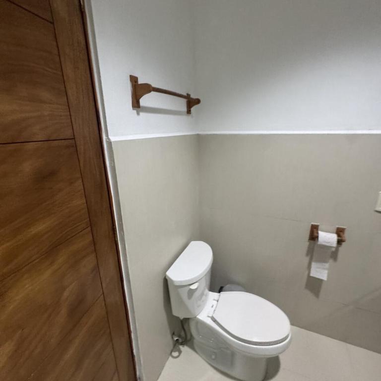 Refugio de Paz Playacar Walk to the Beach or Downtown - Apartment mit 1 Schlafzimmer - 5