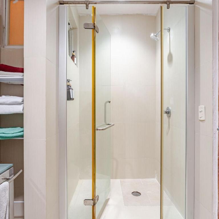 Refugio de Paz Playacar Walk to the Beach or Downtown - Apartment mit 1 Schlafzimmer - 10