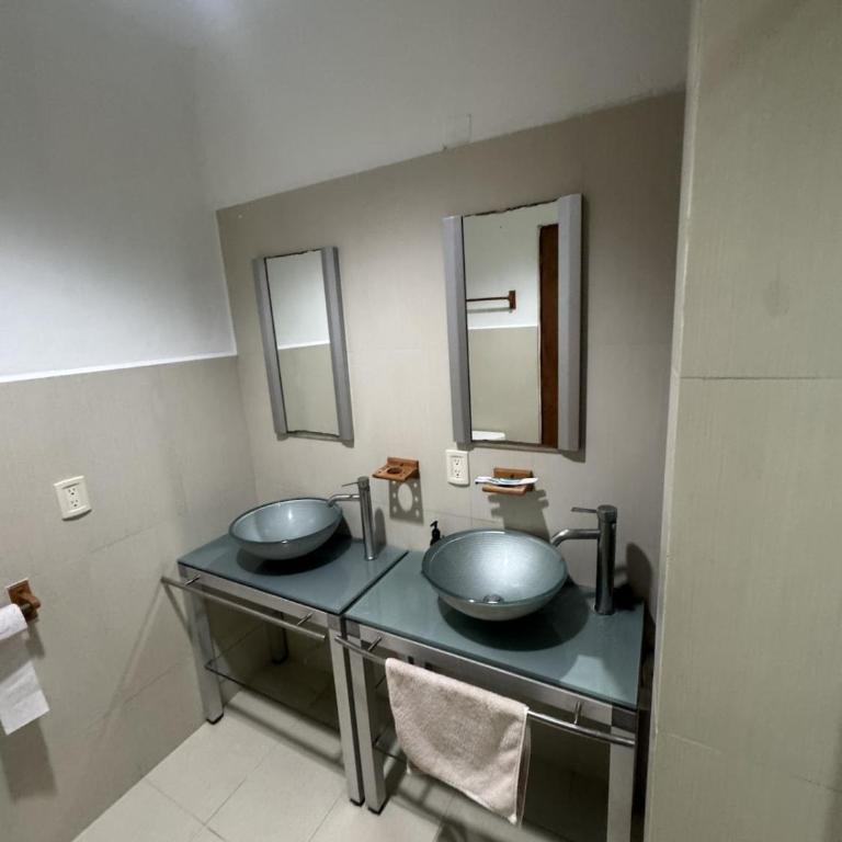 Refugio de Paz Playacar Walk to the Beach or Downtown - Apartment mit 1 Schlafzimmer - 30