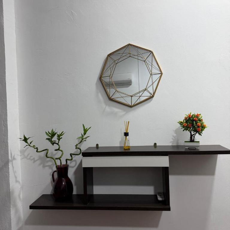 Magallanes 8 - Suite - Triana - - Appartamento con 2 Camere da Letto - 2