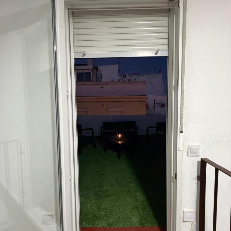 Magallanes 8 - Suite - Triana - - Appartamento con 2 Camere da Letto - 5