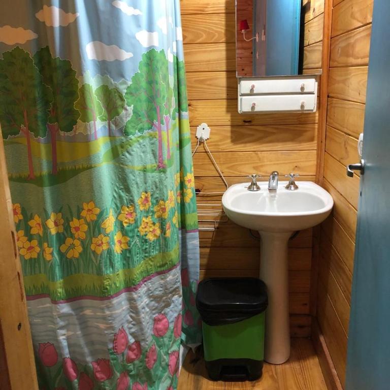 Midori - Casa con 1 dormitorio - 8