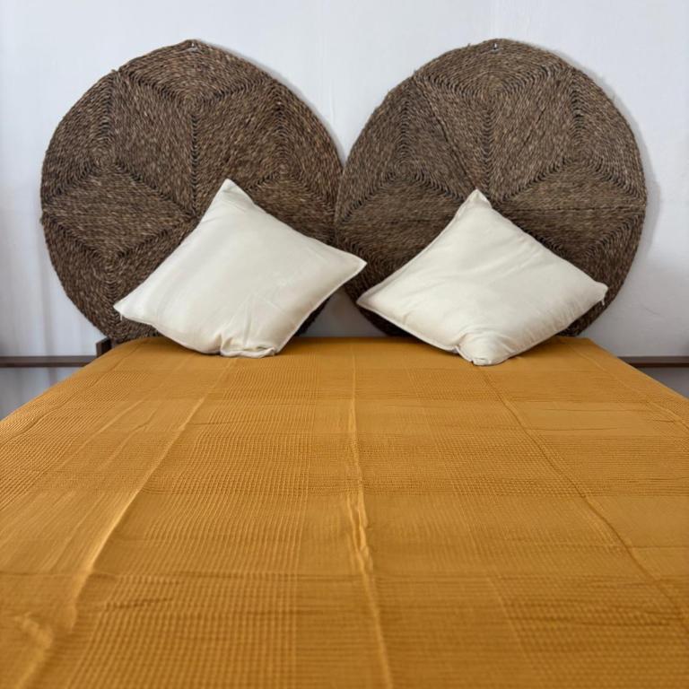 Magallanes 8 - Suite - Triana - - Appartamento con 2 Camere da Letto - 11