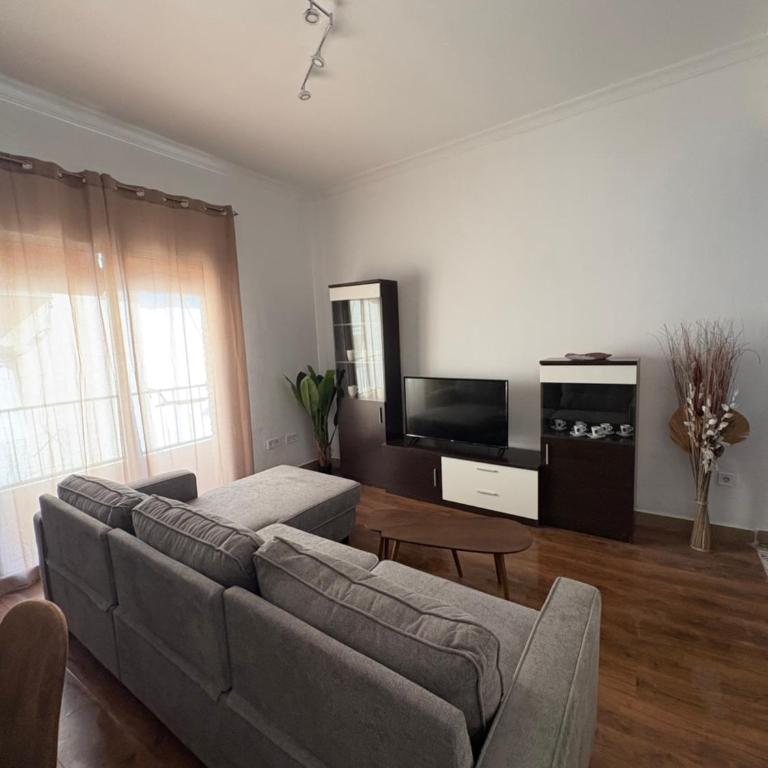 Magallanes 8 - Suite - Triana - - Appartamento con 2 Camere da Letto - 14