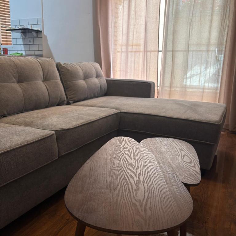 Magallanes 8 - Suite - Triana - - Appartamento con 2 Camere da Letto - 13