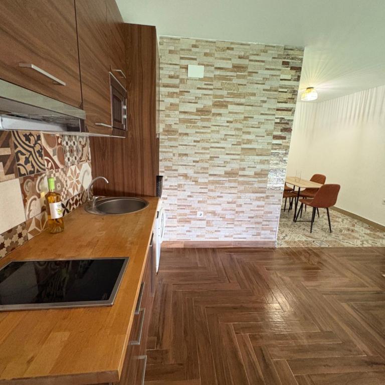 Magallanes 8 - Suite - Triana - - Appartamento su 2 Livelli - 10