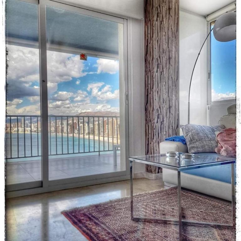 Portofino Flying Whale - Two-Bedroom Apartment - 27