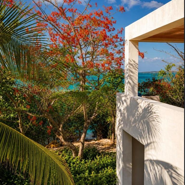 Paradise Pier Villa, Barú Hidden Gem - Villa - 45