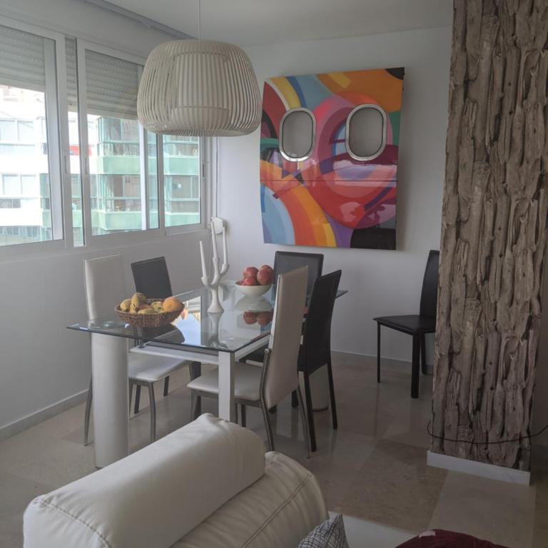 Portofino Flying Whale - Two-Bedroom Apartment - 30