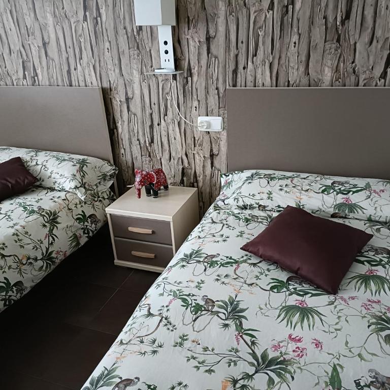 Portofino Flying Whale - Two-Bedroom Apartment - 32