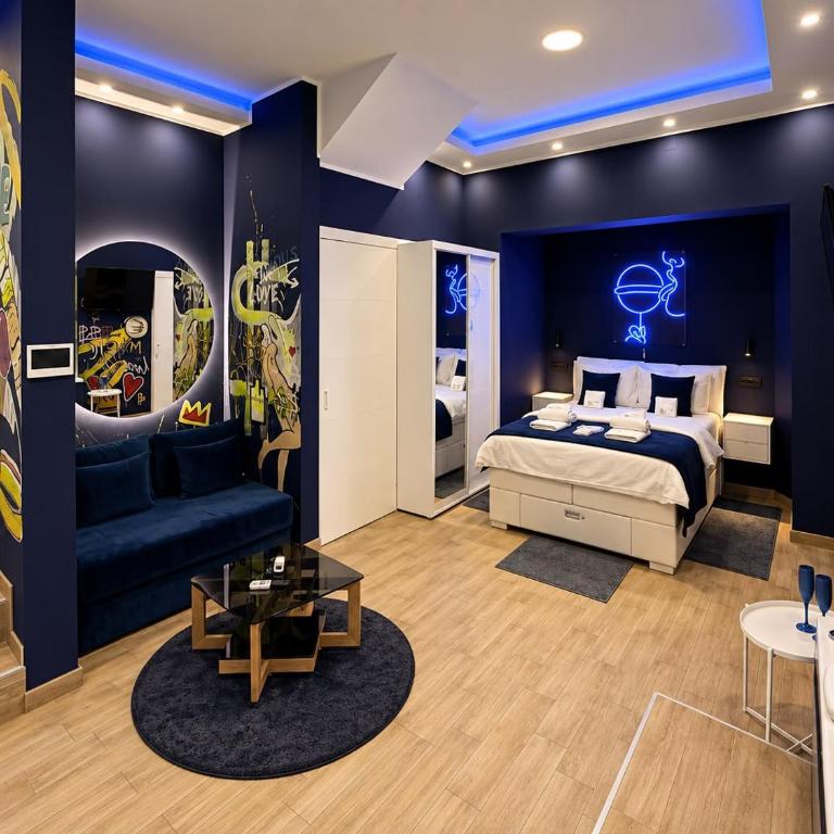 Magic Life - Superior Apartment - 7