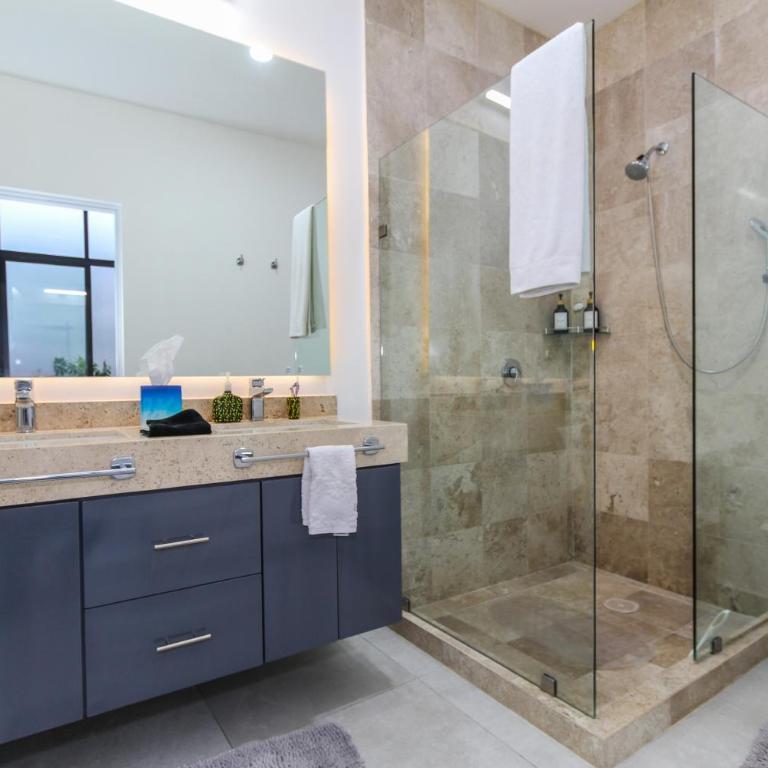 Charming casita in San Antonio - Vacation Home - 22