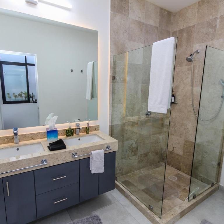 Charming casita in San Antonio - Vacation Home - 21