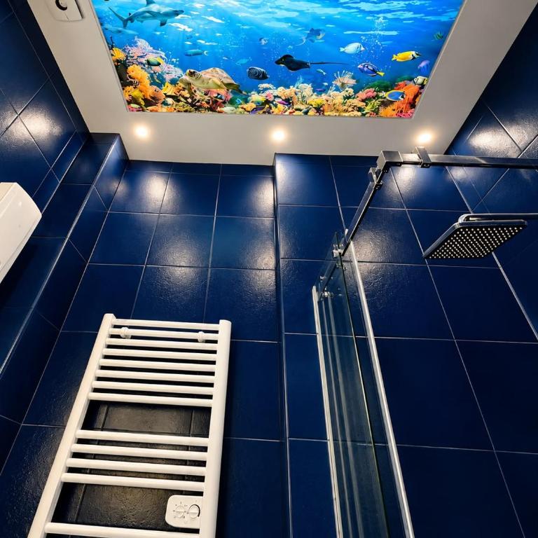 Magic Life - Superior Apartment - 11