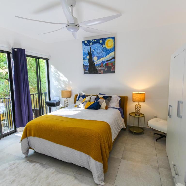 Charming casita in San Antonio - Vacation Home - 5