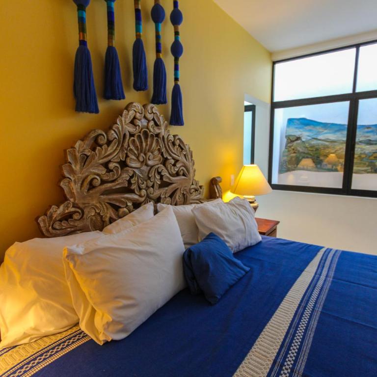 Charming casita in San Antonio - Vacation Home - 26