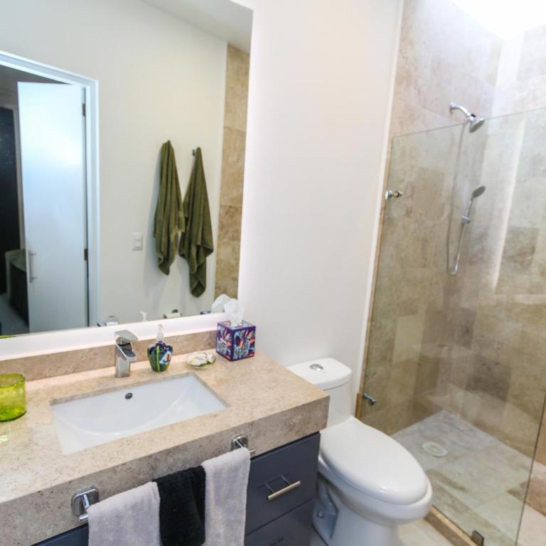Charming casita in San Antonio - Vacation Home - 30
