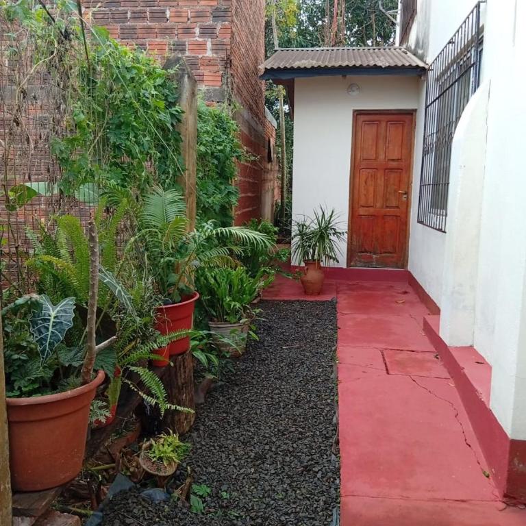 La Juana - Apartamento de 2 dormitorios - 5