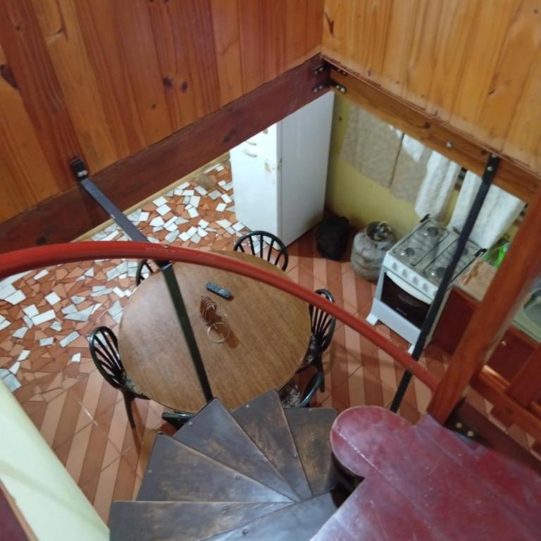 La Juana - Apartamento de 2 dormitorios - 10