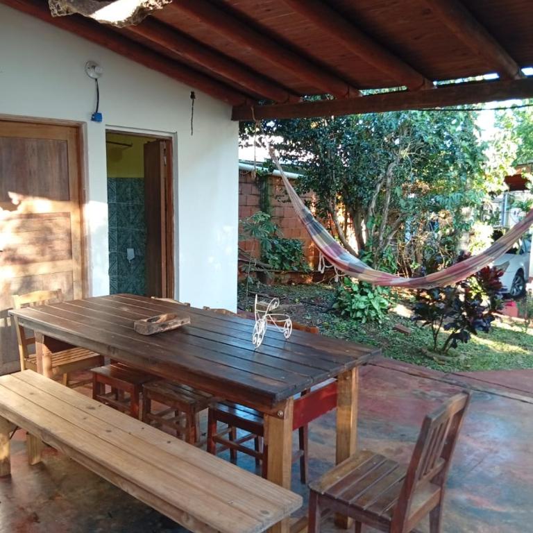 La Juana - Apartamento de 2 dormitorios - 18