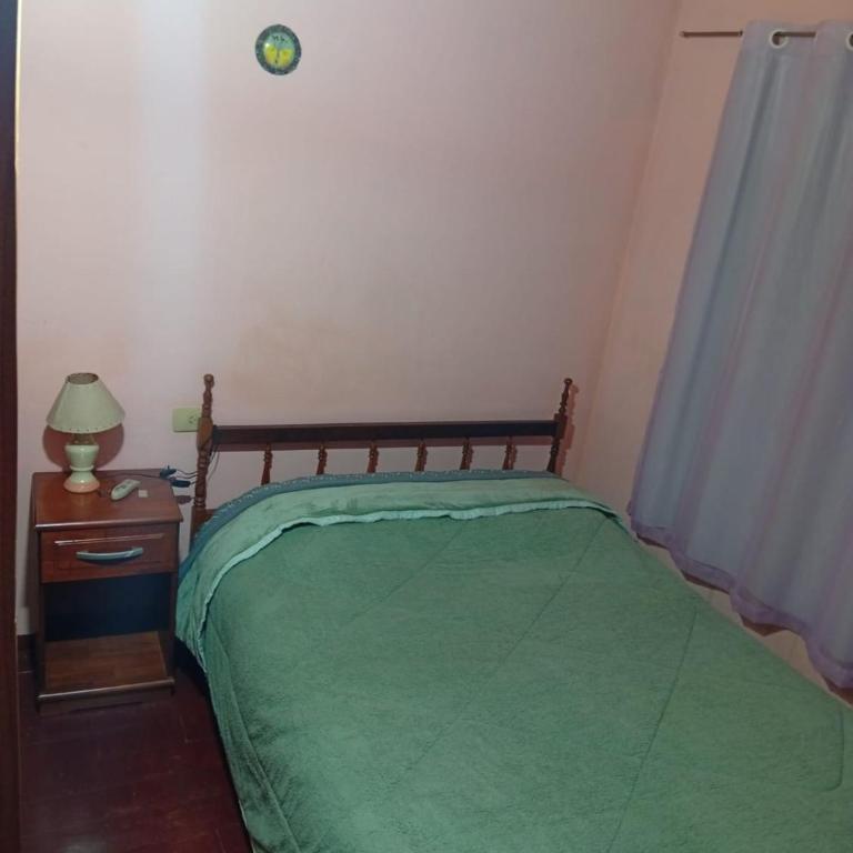 La Juana - Apartamento de 2 dormitorios - 11