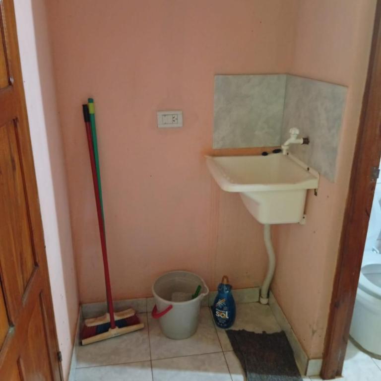 La Juana - Apartamento de 2 dormitorios - 8