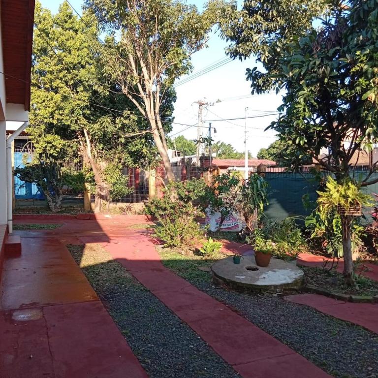 La Juana - Apartamento de 2 dormitorios - 3