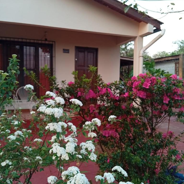 La Juana - Apartamento de 2 dormitorios - 4
