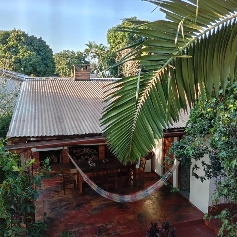 La Juana - Apartamento de 2 dormitorios - 15