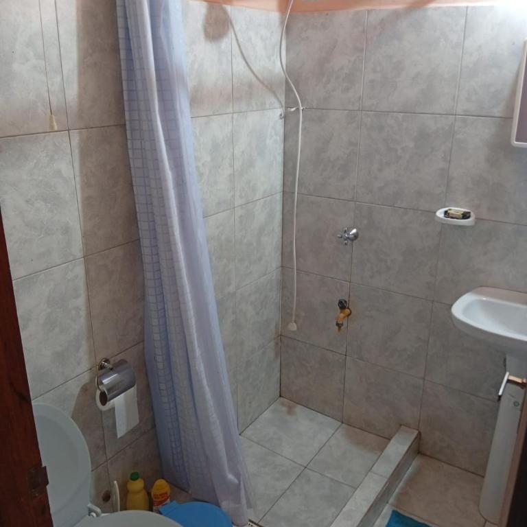 La Juana - Apartamento de 2 dormitorios - 9