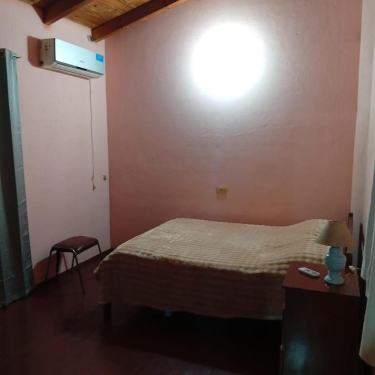 La Juana - Apartamento de 2 dormitorios - 13