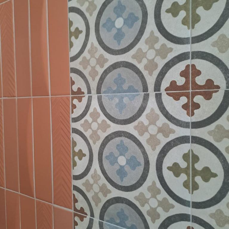 Mezzocannone Vibes - Chambre Double avec Balcon - 11