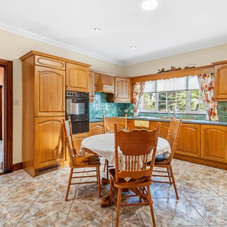 Unterkunft in Berchtesgaden-Anzenbach in der Cassa Christopher mit herrlichem Ausblick - Apartment mit 2 Schlafzimmern - 1