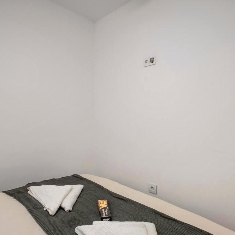 Refurbished apartment next to the Royal Palace Madrid - Appartamento con 1 Camera da Letto - 8