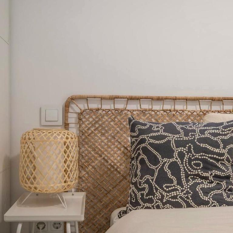 Refurbished apartment next to the Royal Palace Madrid - Appartamento con 1 Camera da Letto - 12