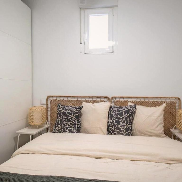 Refurbished apartment next to the Royal Palace Madrid - Appartamento con 1 Camera da Letto - 16
