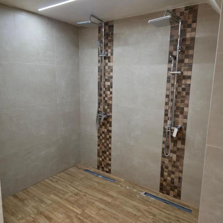 Apartman Svitanje - Apartment mit 1 Schlafzimmer - 7