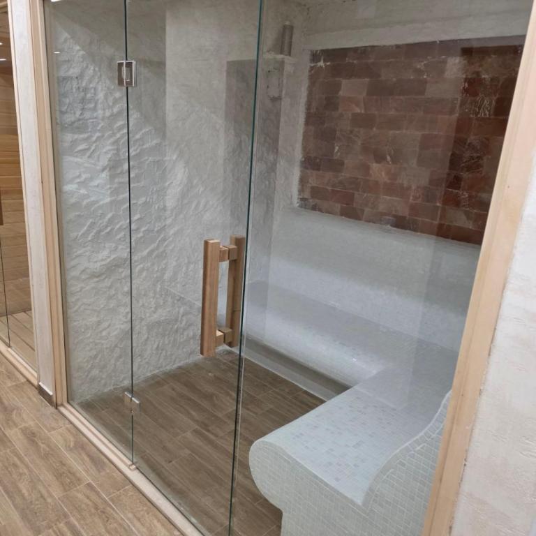Apartman Svitanje - Apartment mit 1 Schlafzimmer - 22