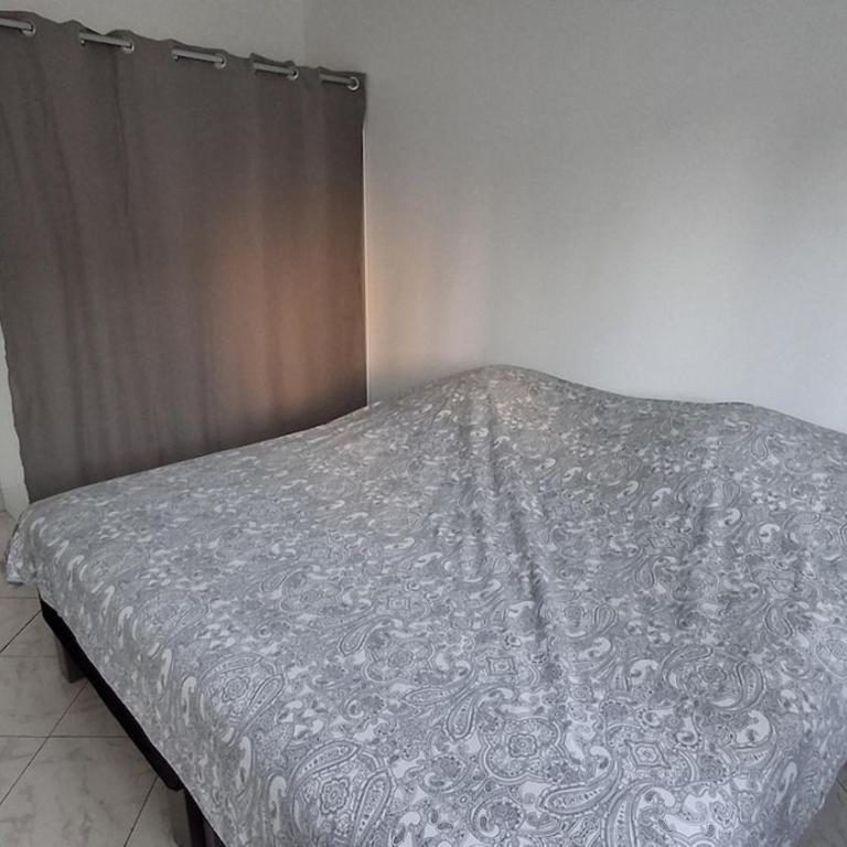 Family apartment near downtown - Apartment mit 2 Schlafzimmern - 3