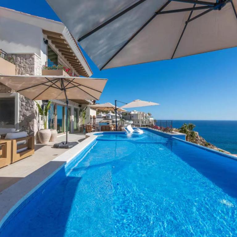 Casa LA MARACA - Villa de 1 dormitorio - 17