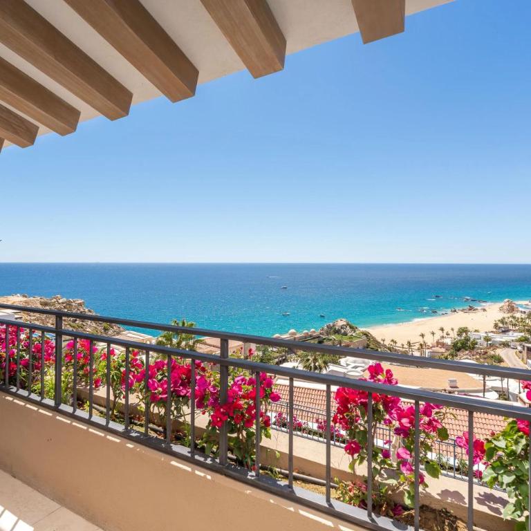 Casa LA MARACA - Villa de 1 dormitorio - 22