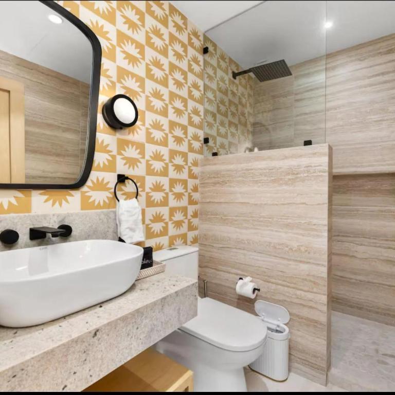 Casa LA MARACA - Villa de 1 dormitorio - 25