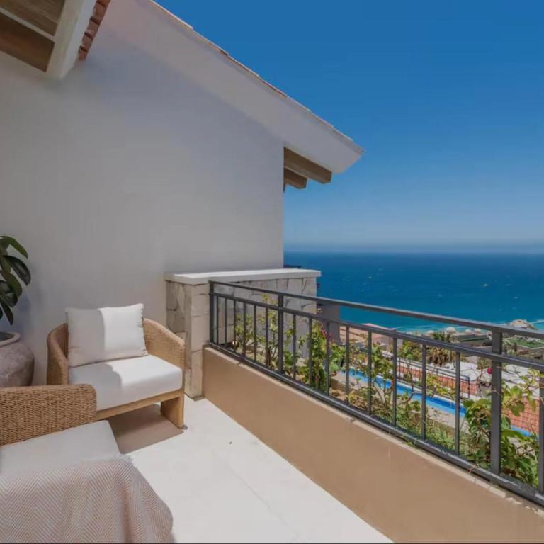 Casa LA MARACA - Villa de 1 dormitorio - 28