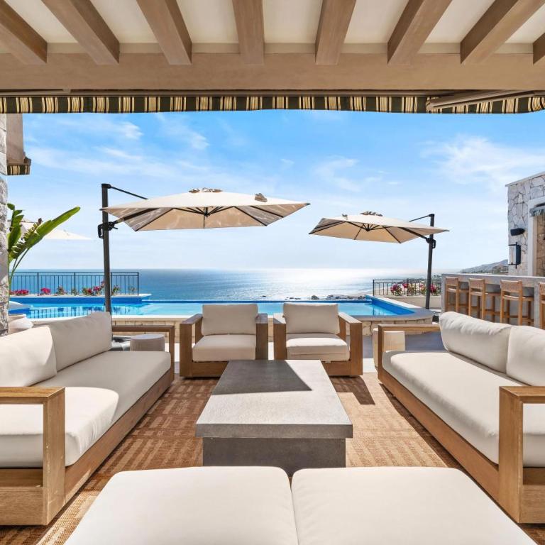 Casa LA MARACA - Villa de 1 dormitorio - 39
