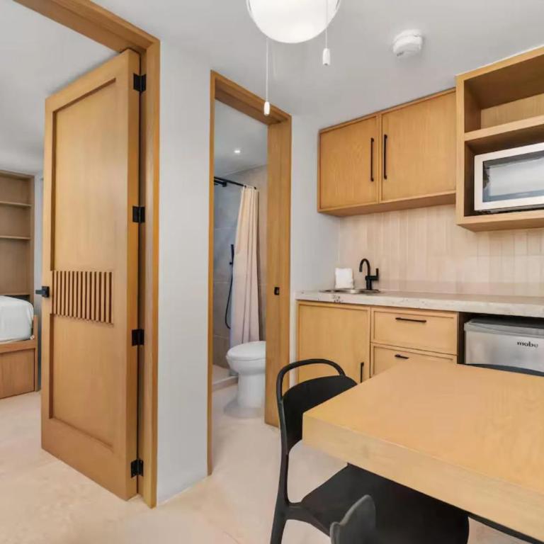 Casa LA MARACA - Villa de 1 dormitorio - 49