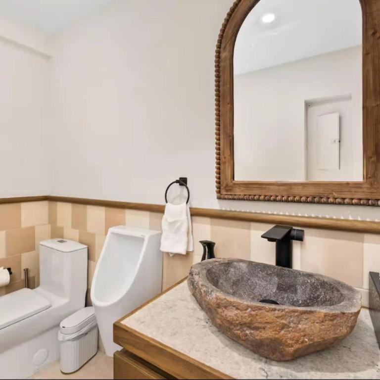 Casa LA MARACA - Villa de 1 dormitorio - 51