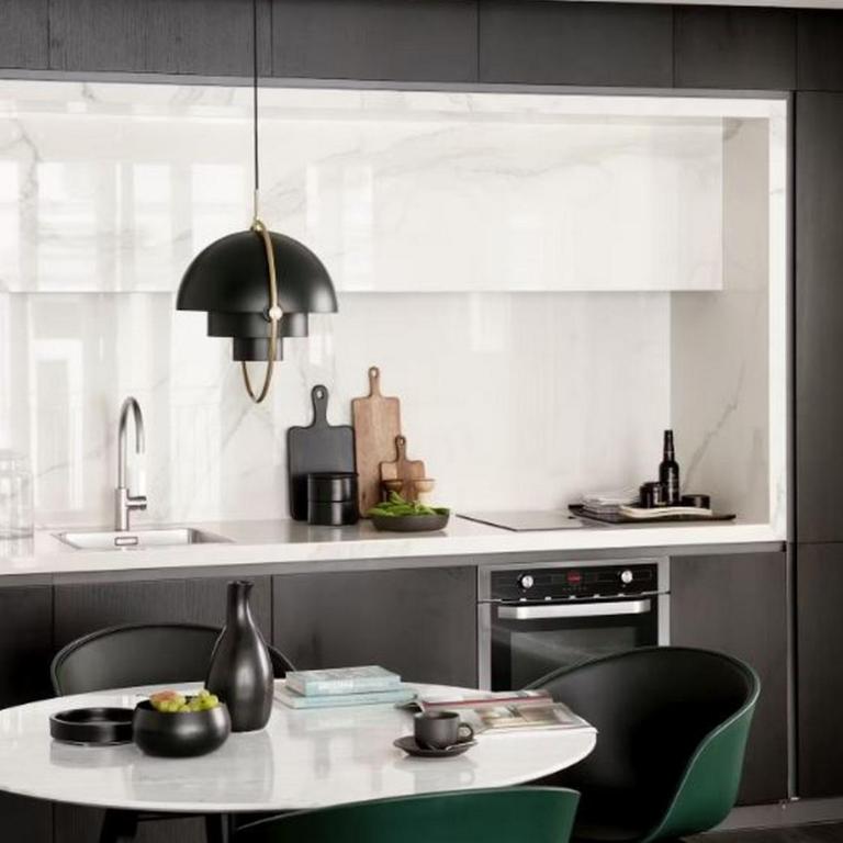 Le Jardin Parisien - Appartement 1 Chambre - 9